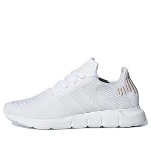Adidas Originals Swift Run Shoes